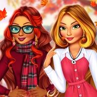 Bffs Fall Fashion trends