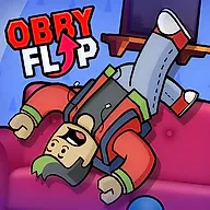 Obby Flip