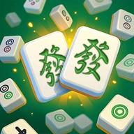 Mahjong Stack
