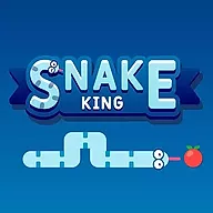 Snake King