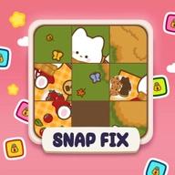 Snap Fix