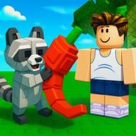 Grow a Garden: Online  Offline