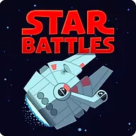 Star Battles