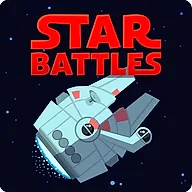 Star Battles