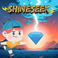 Shine Seek