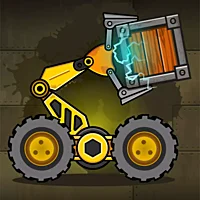 play boxrob