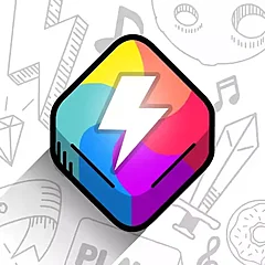 play Cubinko