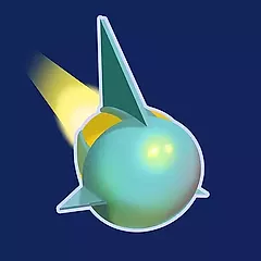 play Rocket Road