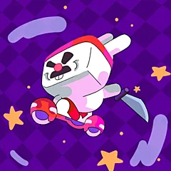 play Tap Tricks