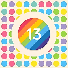 play Impossible 13