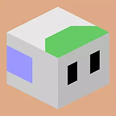 play Isotiles