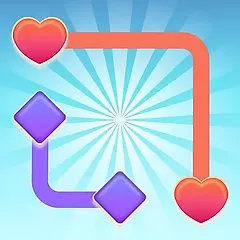 play Filling Lines