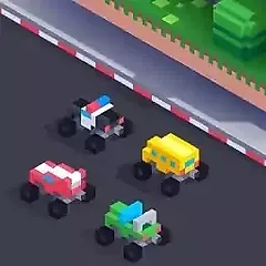 play Tiny Tracks