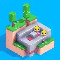 play Ditto