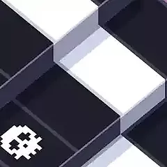 play Pianist
