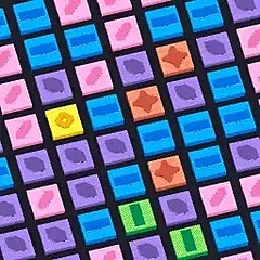 play Pigments