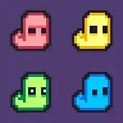 play Ghost Guide