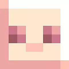 play Jelly