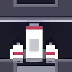 play Red Shadow