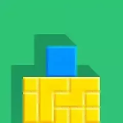 play The Four